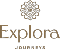 Explora Journeys Logo