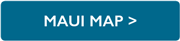 Maui Map