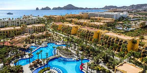 RIU Hotels & Resorts