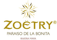 Zoëtry® Paraiso de la Bonita Riviera Maya