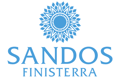 Sandos Finisterra