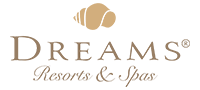 Dreams® Resorts & Spas