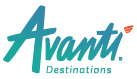 Avanti-Logo