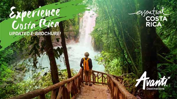 Costa Rica Email1