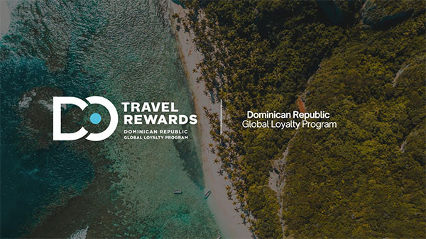 Do travel rewards. Dominican Republic Global Loyalty Program