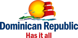 Dominican Republic has it all
