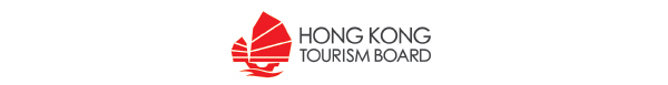 Hong Kong Tourism Board