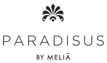 logo Paradisus