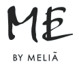 logo ME