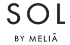 Logo Sol