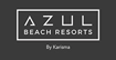 Azul Beach Resorts