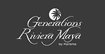 Generations Riviera Maya