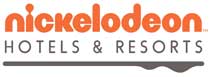 Nickelodeon Hotels & Resorts