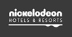 Nickelodeon Hotels & Resorts