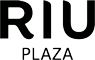 RIU Plaza Hotels