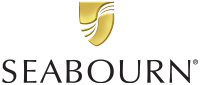 Seabourn Logo