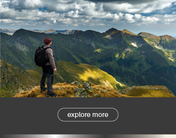 Explore More