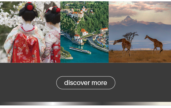 Discover More
