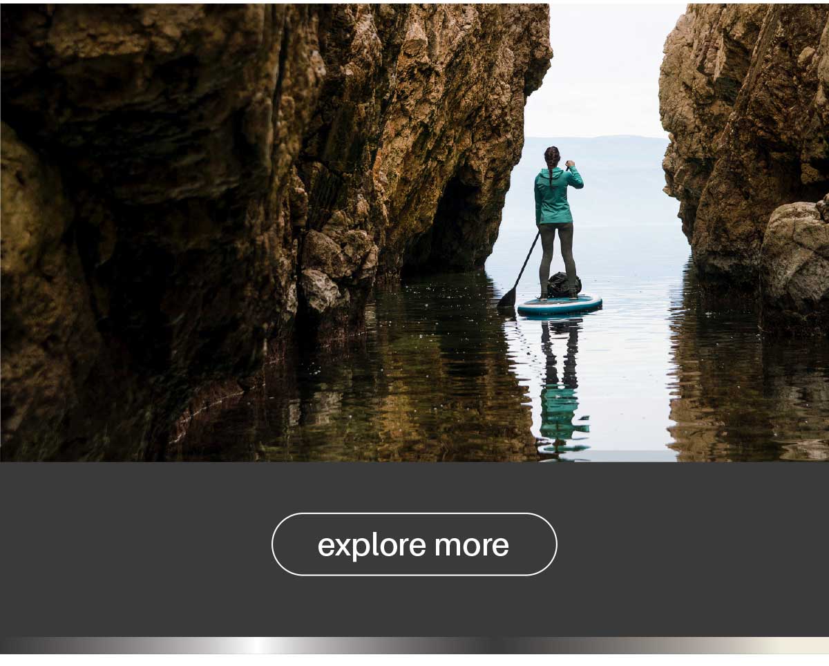 Explore More