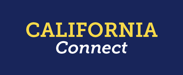 California Connect