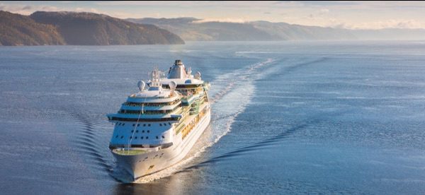 01-image-intro-ship-Free-training