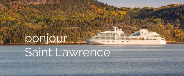 03-Image-Bonjour-St-Lawrence