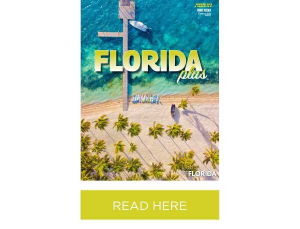 Read Florida PLUS Here