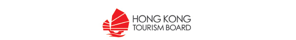 Hong Kong Tourism Board