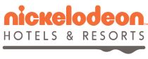 Nickelodeon Hotels & Resorts