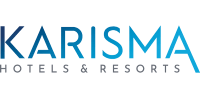 Karisma Hotels & Resorts