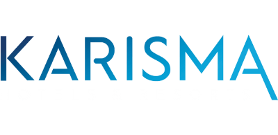 Karisma Hotels & Resorts