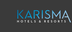 Karisma Logo