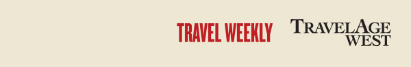 Travel Weekly and TravelAge West