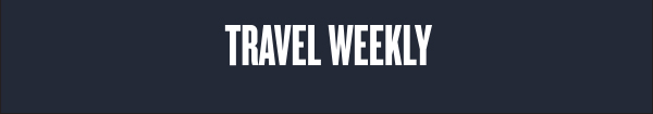 Travel Weekly