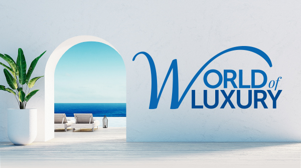 World of Luxury