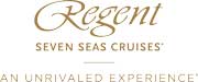 Regent Seven Seas Cruises | An Unrivaled Experience