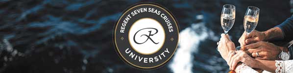 RSSC University Bonus