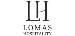 Lomas Hospitality