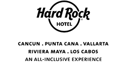 Hard Rock Hotels