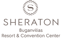 Sheraton Buganvilias Resort & Convention Center