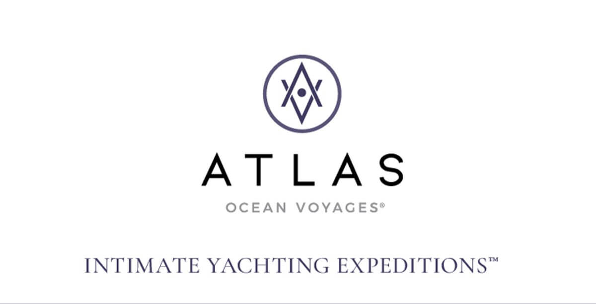 atlasoceanvoyages.com