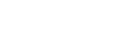 Celestyal