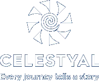 Celestyal