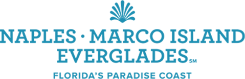 Naples Marco Island Everglades Florida's Paradise Coast