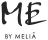 logo ME