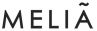 Logotipo Meliá