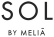 Logo Sol