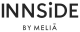 logo Innside