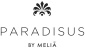 logo Paradisus