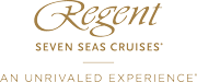 Regent Seven Seas Cruises | An Unrivaled Experience